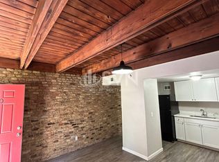 2219 Dauphin Island Pkwy, Mobile, AL 36605