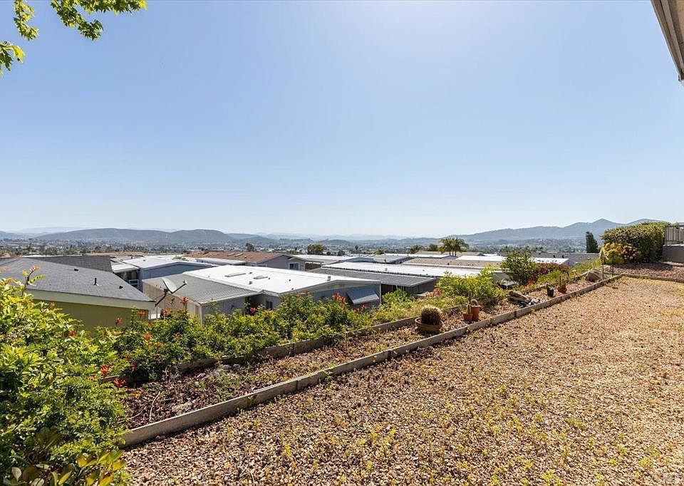 1st image of 3535 Linda Vista Dr Space 333