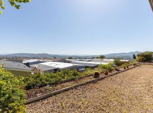 3535 Linda Vista Dr SPACE 333, San Marcos, CA 92078