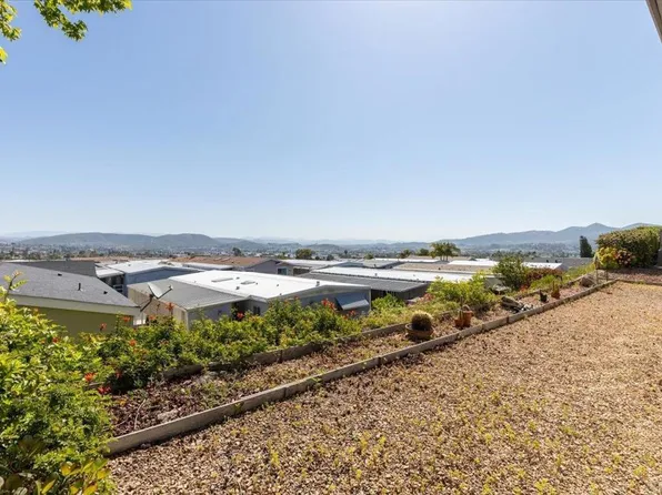 3535 Linda Vista Dr Space 333, San Marcos, CA 92078