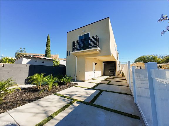 2nd image of 13058 Pinney St