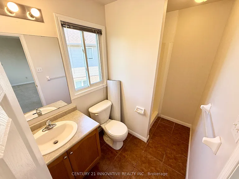 913 Windflower Pl — Photo 21