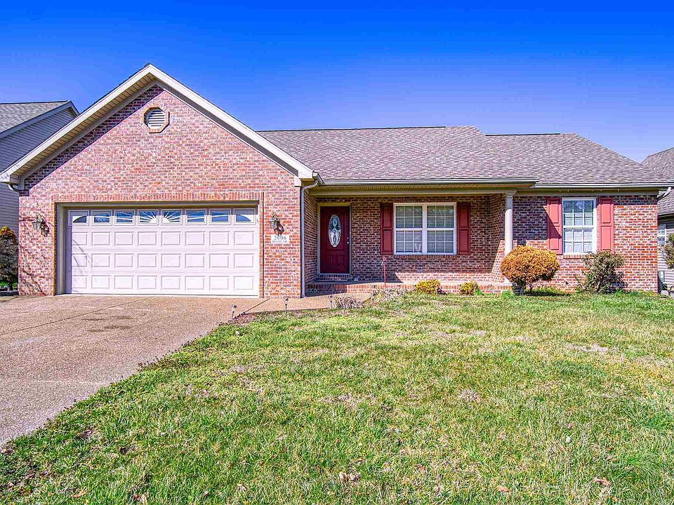 1st image of 2606 Belize Dr