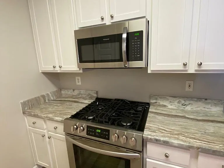 4854 Eisenhower Ave — Photo 20
