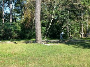 2331 Dudley Drive, Florence, SC 29505