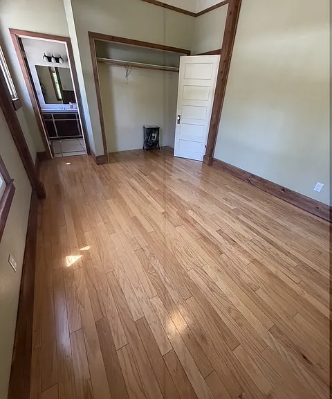 10760 Fleehart St — Photo 17