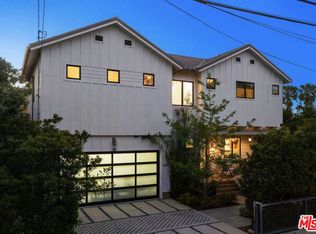 1023 Superba Ave, Venice, CA 90291