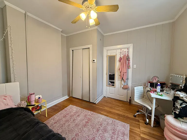 10 N Harrison St — Photo 13