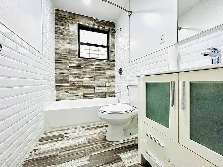 65 Glen St #1A — Photo 7