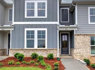 105 Park Cres, Cartersville, GA 30120