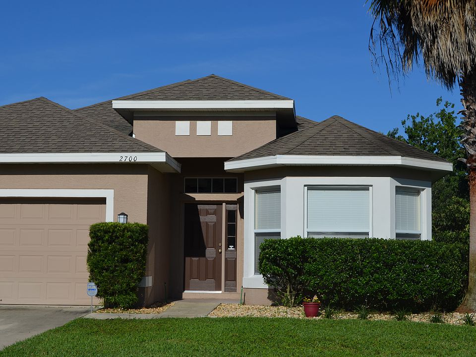 1st image of 2700 Cypressway Ct