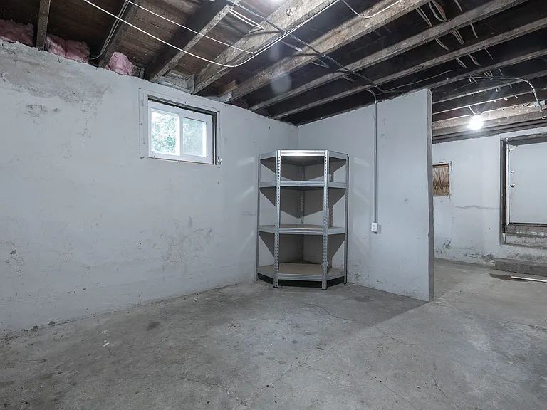 204 Walnut St — Photo 39
