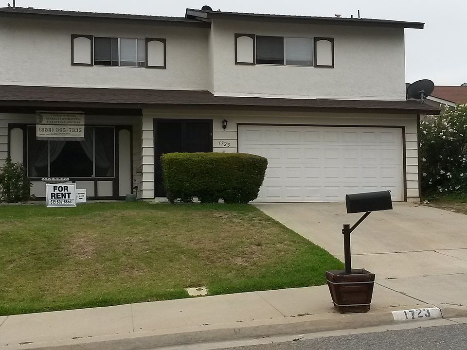 1st image of 1723 Lindsley Park Dr