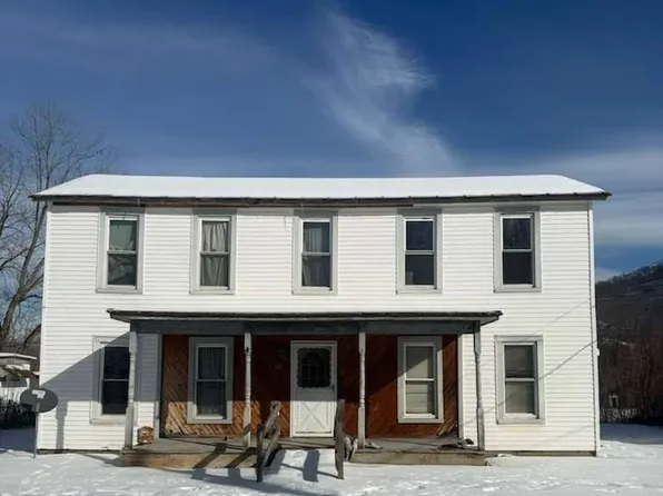 85 2nd St, Stout, OH 45684