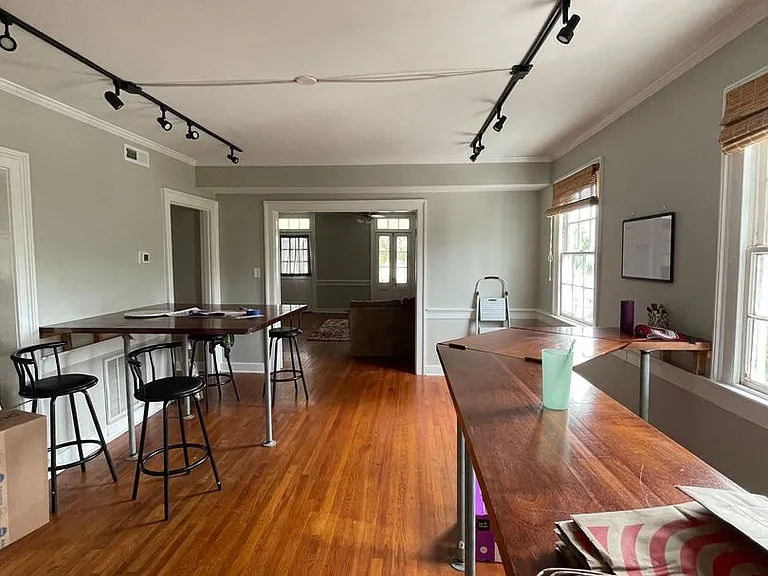 212 Calhoun St #C — Photo 11
