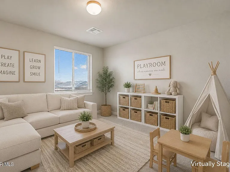 14724 Tierra Fortaleza Ave — Photo 16