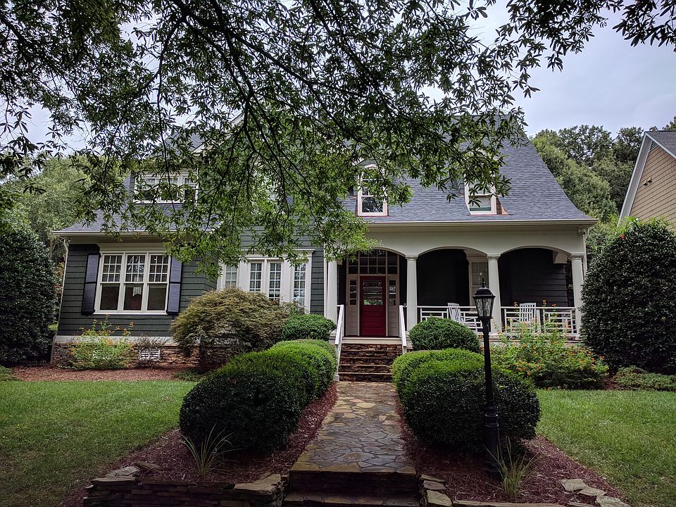 2nd image of 8626 Highgrove St