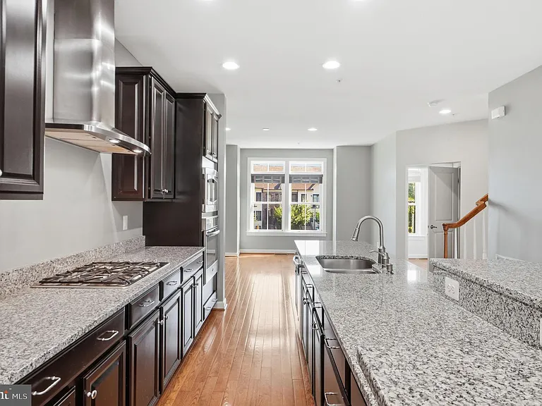 3604 Worthington Blvd — Photo 12
