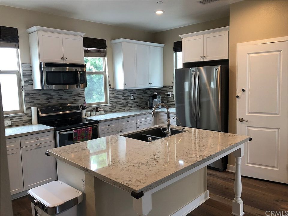1st image of 9311 Alondra Blvd #1