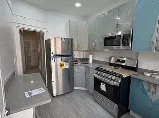 375 Lincoln Rd #1C, Brooklyn, NY 11225