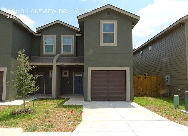 1st image of 6958 Lakeview Dr #102