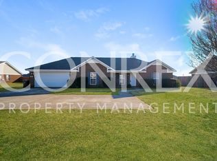 746 Elkwood Section Rd, Hazel Green, AL 35750