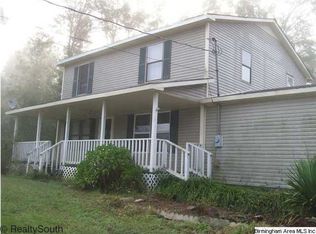 273 County Road 45, Bremen, AL 35033