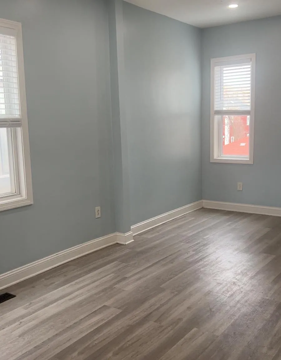 2 bed, 805 sqft, $3,000 — Photo 3