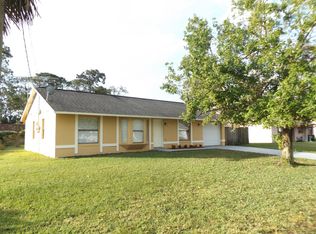 4769 Fairsun St, Cocoa, FL 32927