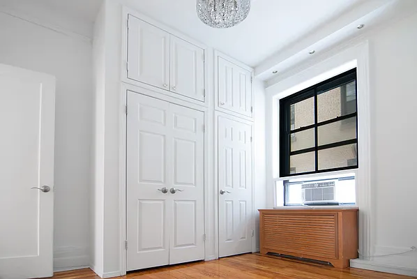 Rented by WAM Partners - William Moses Co. | media 94