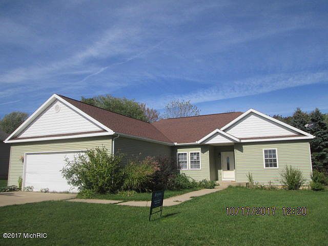 2nd image of 816 Beth Ave
