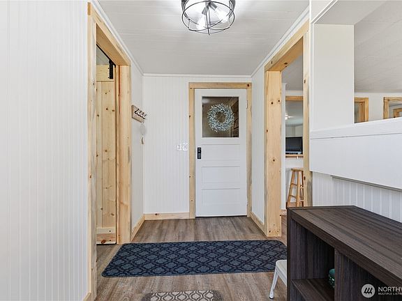 3rd image of 22 Kermel Road