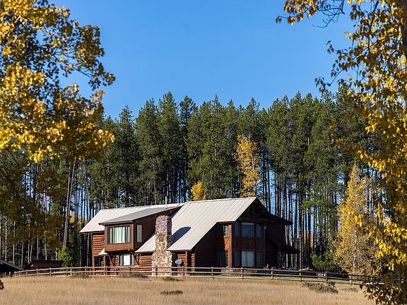 17th image of this home