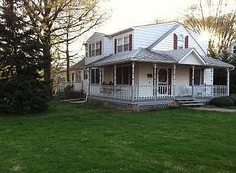 6 Clearview