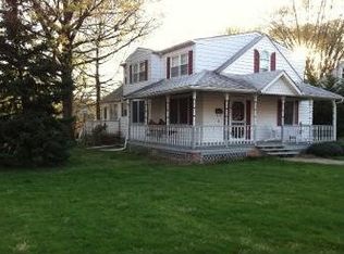 6 W Clearview Ave, Wilmington, DE 19809