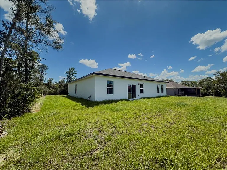 14245 SW 28th Ct — Photo 81