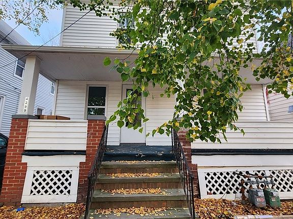 4th image of 4299 W 30th St