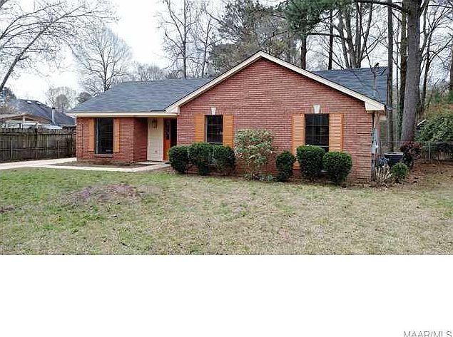 1st image of 6505 W Cypress Ct