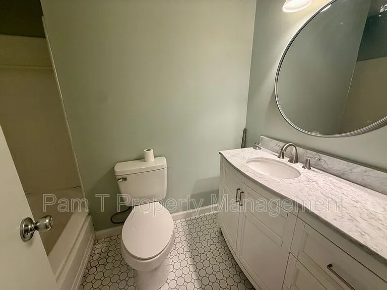17 Vineyard Dr — Photo 9