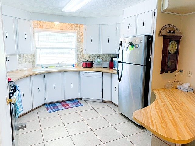 2nd image of 4658 W Manatee Loop #42A