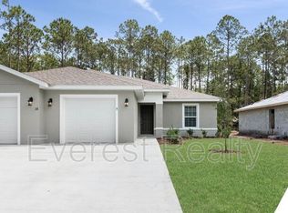 28 Ullian Trl UNIT B, Palm Coast, FL 32164