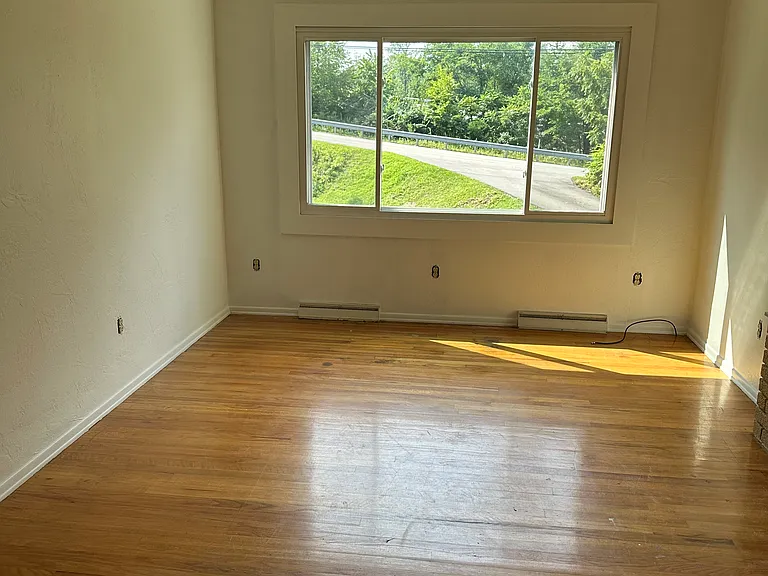 2124 Hill Church Houston Rd — Photo 2