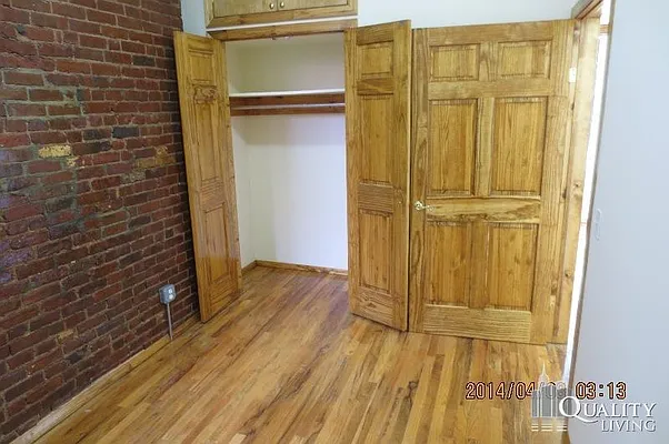 Rented by Quality Living Realty | media 42