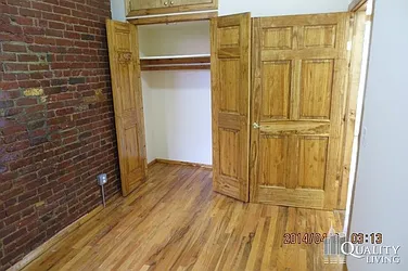 Rented by Quality Living Realty