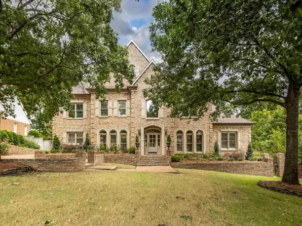 2397 Lennox Dr, Germantown, TN 38138