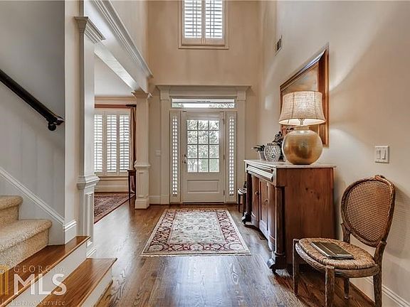 4th image of 6032 Spalding Park Pl