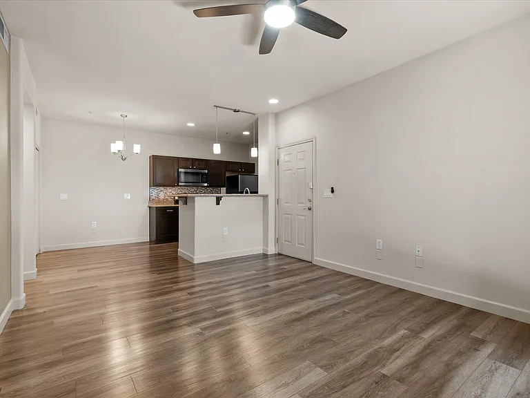 The View Apartments — Photo 48