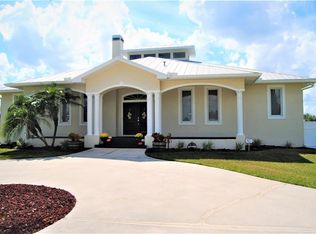 6707 Riverside Dr, Punta Gorda, FL 33982