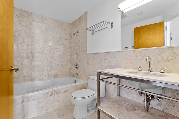 Sold by Compass | media 11