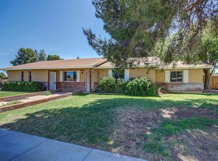 3023 E Covina St, Mesa, AZ 85213